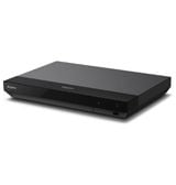 Sony UBP-X700 4K-Ultra-HD-Blu-ray-Player