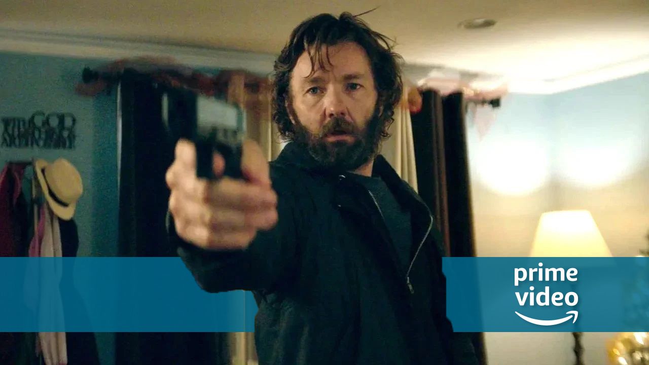 Neu auf Amazon Prime Video: Einer der besten Filme 2023 – das Ende wird euch noch lange beschäftigen