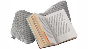 Leseknochen für gemütliche Leseabende