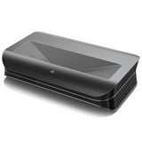 AWOL VISION LTV-2500 Pro 