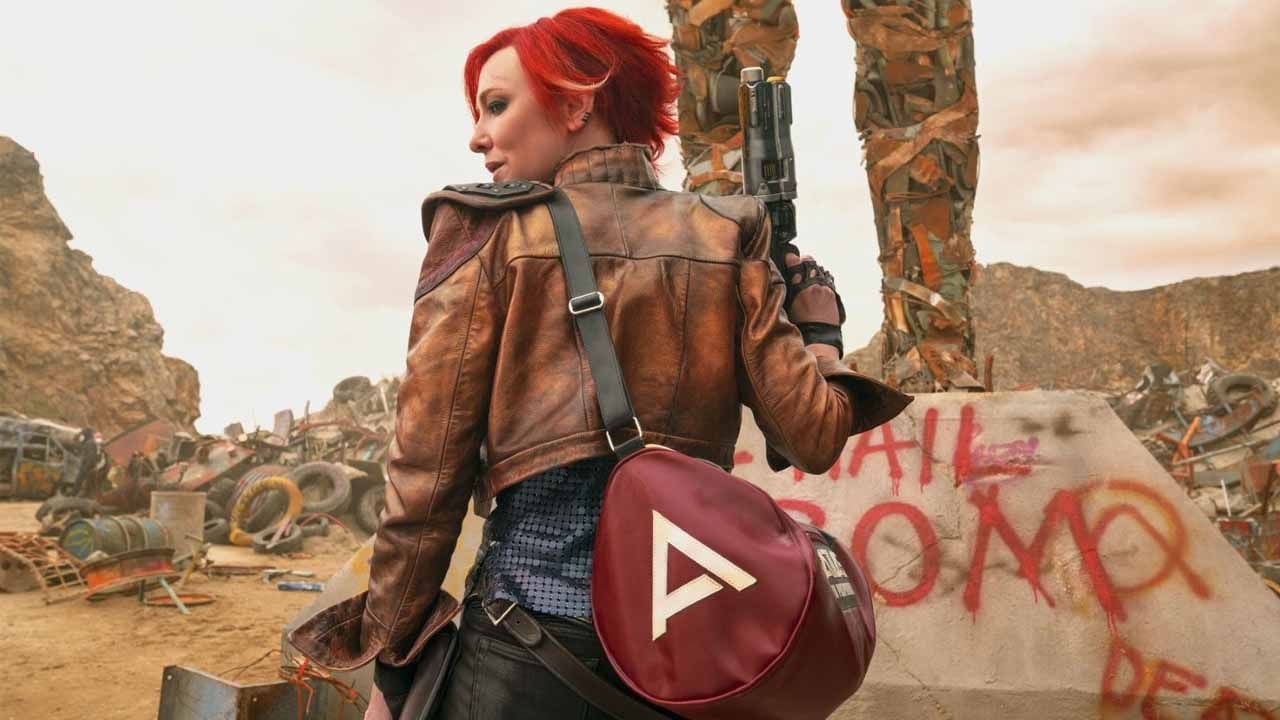 “Ich meine es ernst”: Zweifache Oscar-Preisträgerin will mit der Schauspielerei aufhören - das sind ihre Gründe