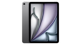 Apple iPad Air mit 11 Zoll & M3 Chip