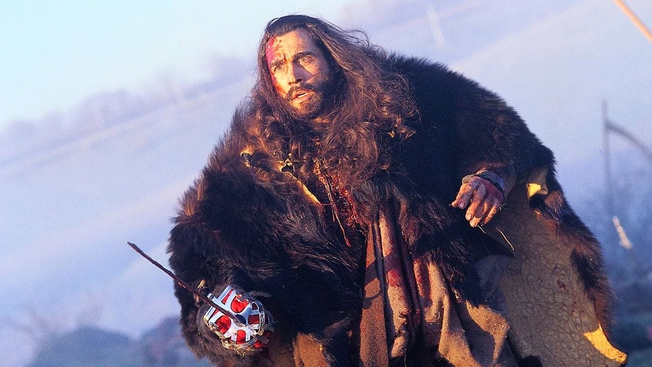 Heute im TV: Der Abschluss einer legendären Fantasy-Reihe – bald kommt der Reboot des "John Wick"-Machers