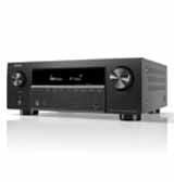 Echten Heimkino-Sound erleben