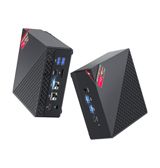 ACEMAGICIAN AM06 Pro Mini-PC