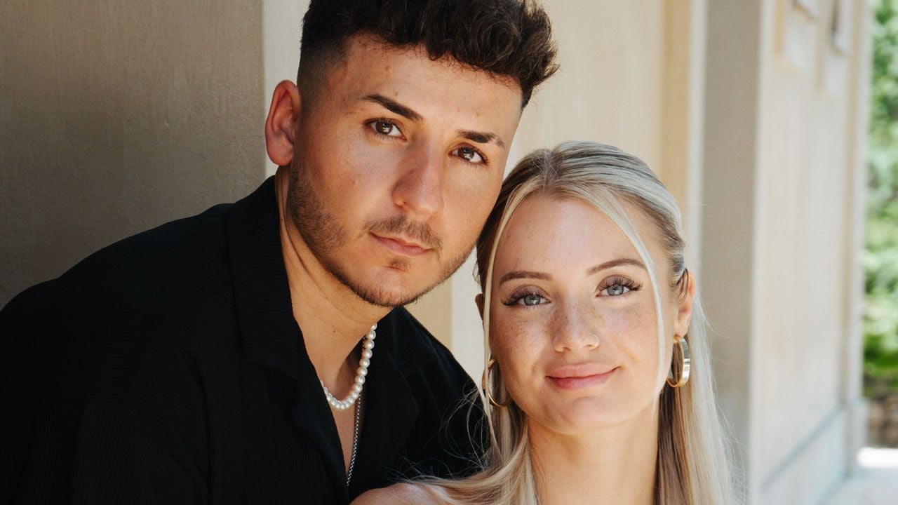 Für Enrico und Saskia ist die Reise bei „Temptation Island“ zu Ende