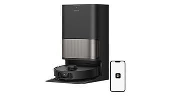 Dreame L40s Pro Ultra