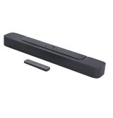 JBL Bar 2.0 All-In-One MK2