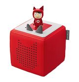 Toniebox-Starterset am Prime Day