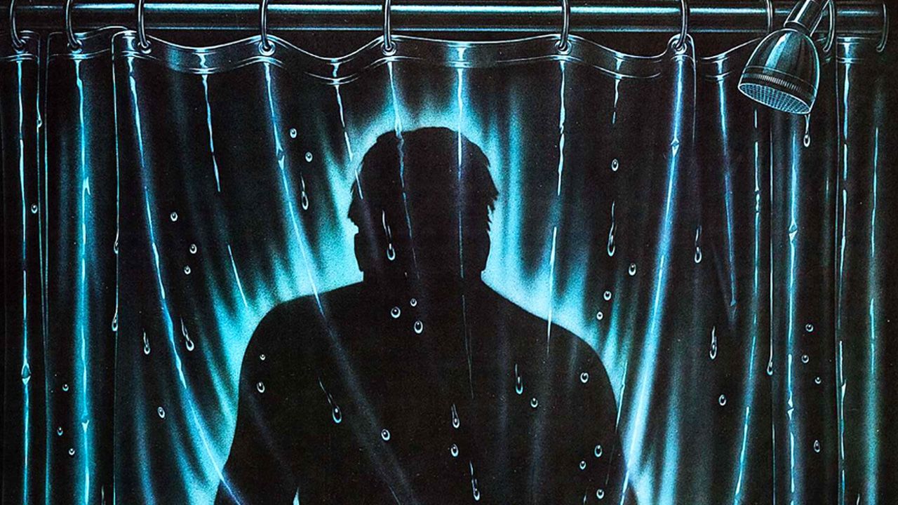 Heute uncut im TV: Mit diesem fiesen Slasher nahm ein ikonischer Horror-Schurke seine kultige Gestalt an!
