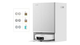 Dreame Matrix10 Ultra