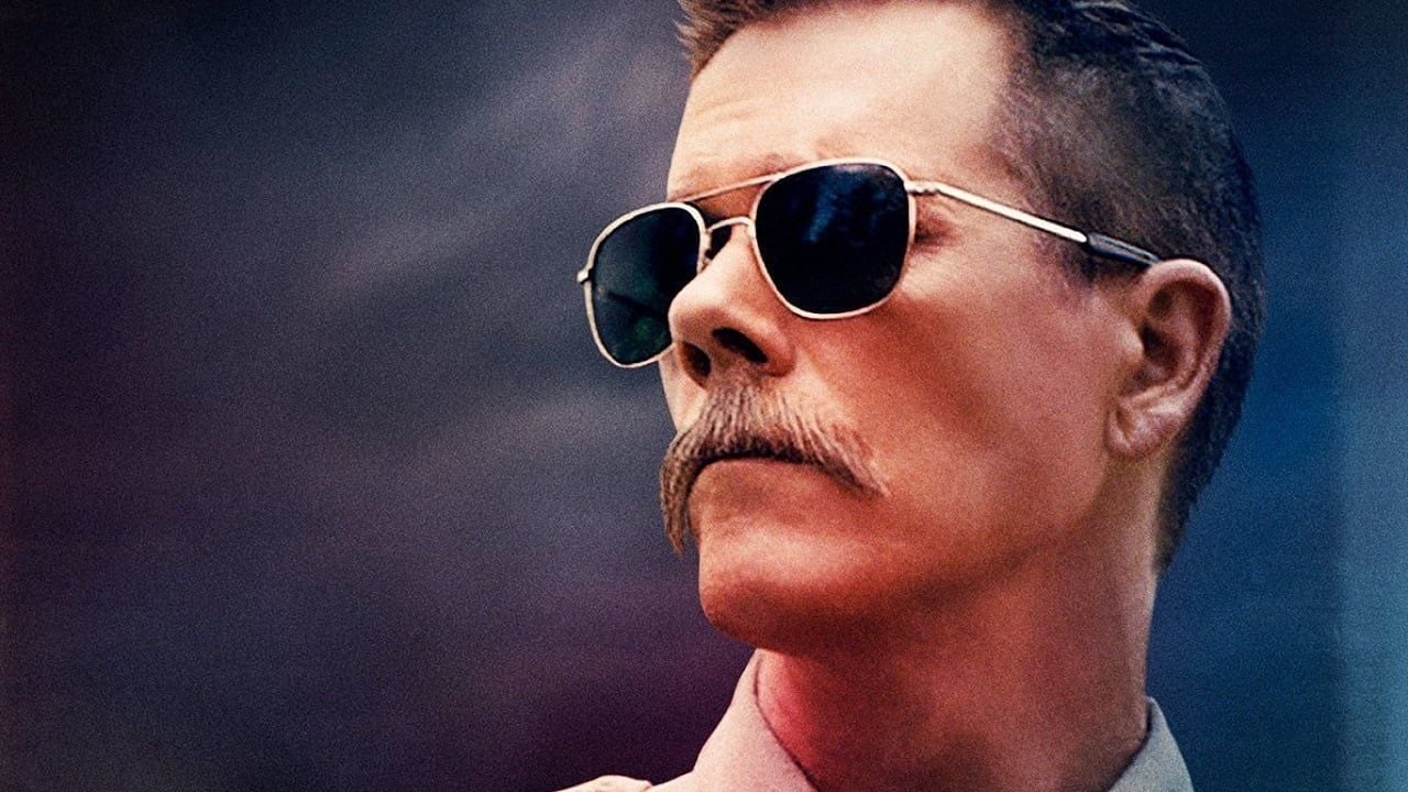 Marvel German Actor TV-Geheimtipp: Ohne diesen viel zu unbekannten Thriller sähe eine ...