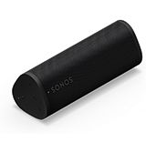 Sonos Roam 2