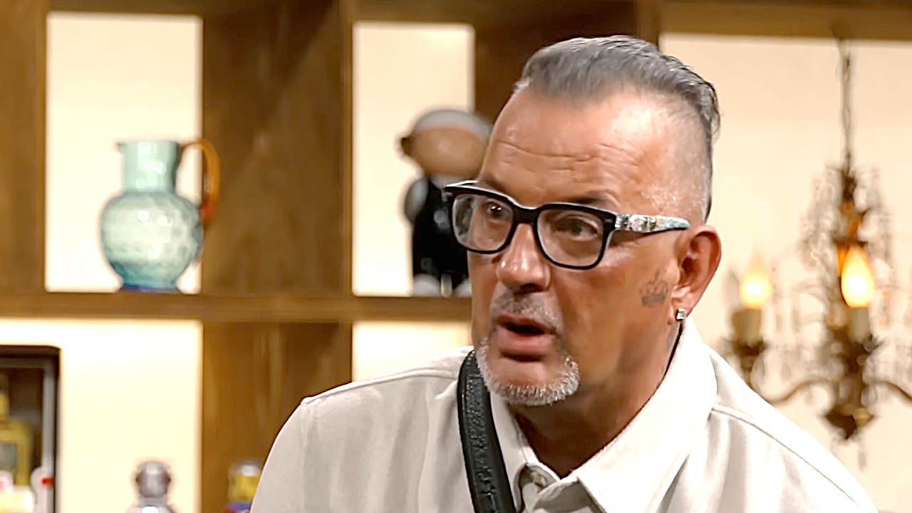 Der „Bares für Rares“-Gast kann sein Glück kaum fassen!