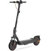 Xiaomi E-Scooter 5 Max