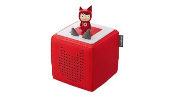 Toniebox-Starterset am Prime Day