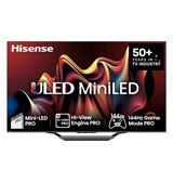 TV-Gigant zum Zwergenpreis