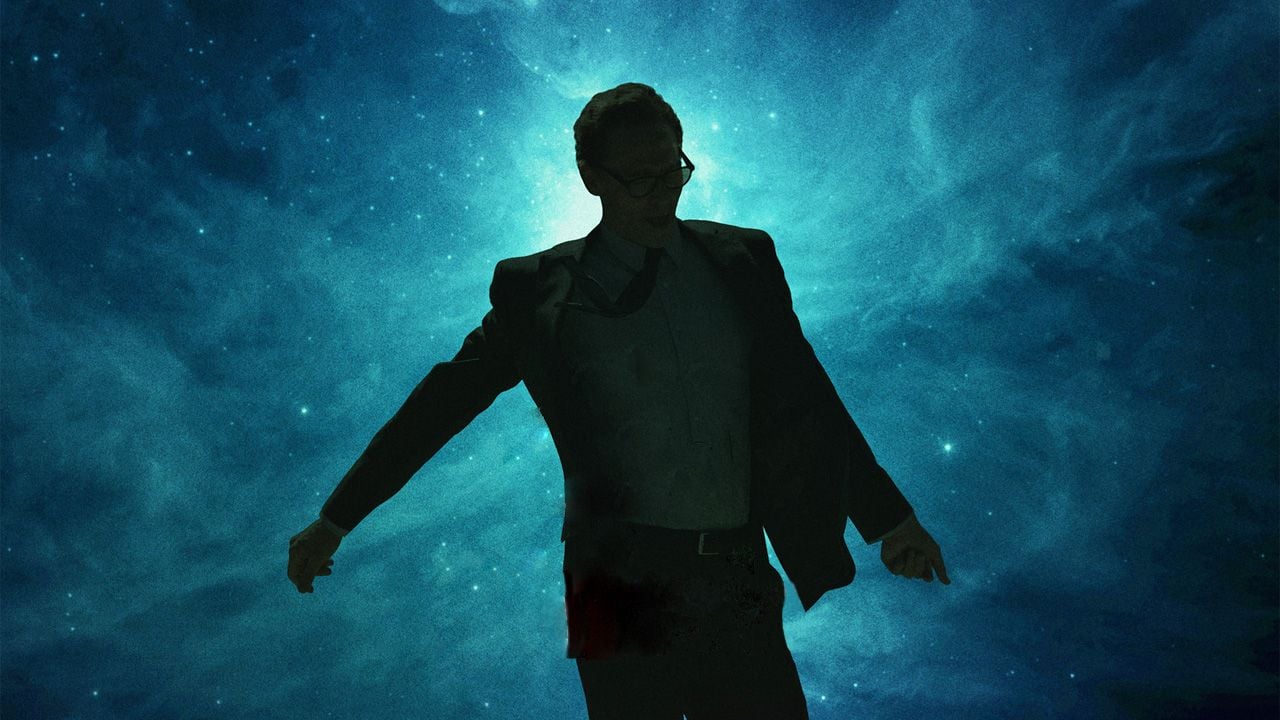 Diese Stephen-King-Verfilmung sorgt jetzt schon für Begeisterung: Trailer zu "The Life Of Chuck" mit Marvel-Star Tom Hiddleston
