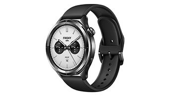 Xiaomi Watch S4