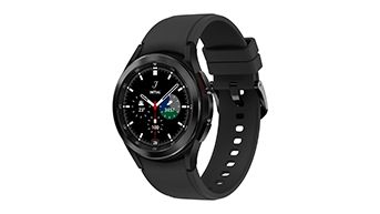 Samsung Galaxy Watch 4 Classic