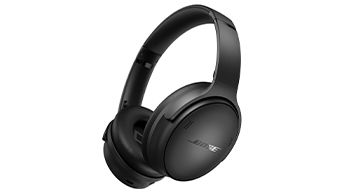 Bose QuietComfort SC