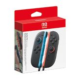 Joy-Cons 2 im Angebot