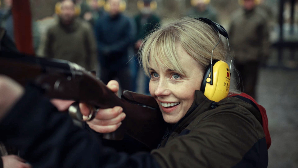 The Meaning of Life Trailer (2) OmdU Trailer The Meaning of Life