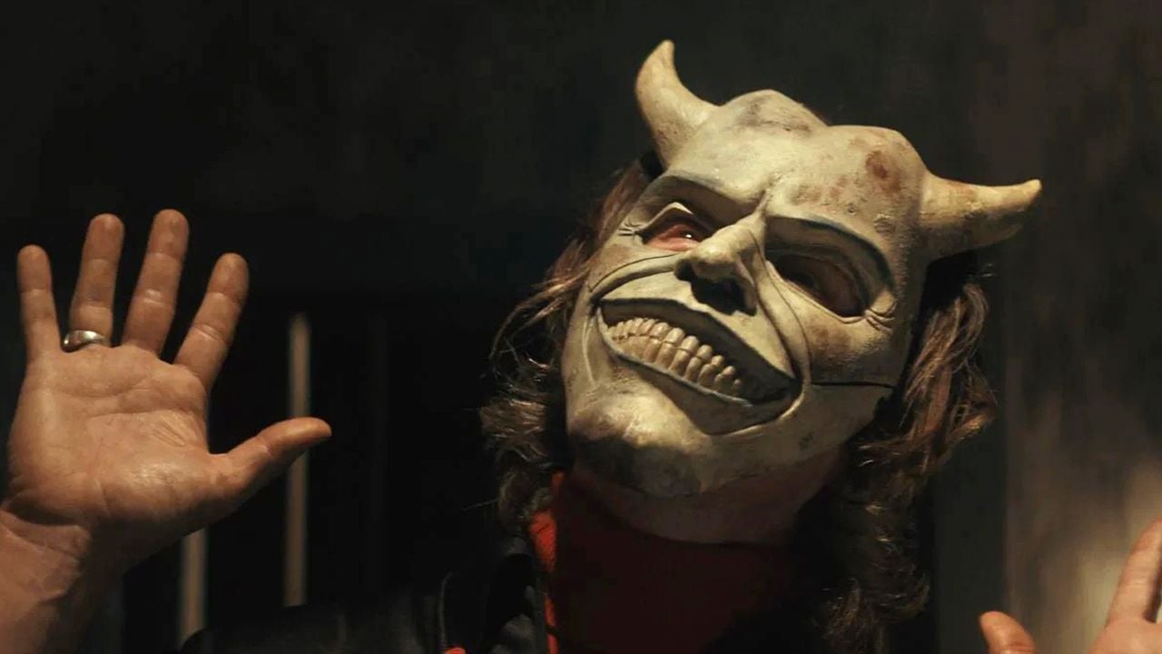 Cast von Fortsetzung eines der besten Horrorfilme der letzten Jahre wächst weiter – jetzt ist auch ein DC-Star an Bord!