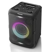 Panasonic SC-BMAX5