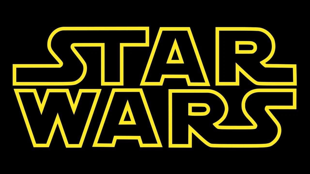 Überraschung! Trailer zur neuen "Star Wars"-Serie: Bekommen wir endlich das epische Duell, auf das Fans seit über 10 Jahren warten?