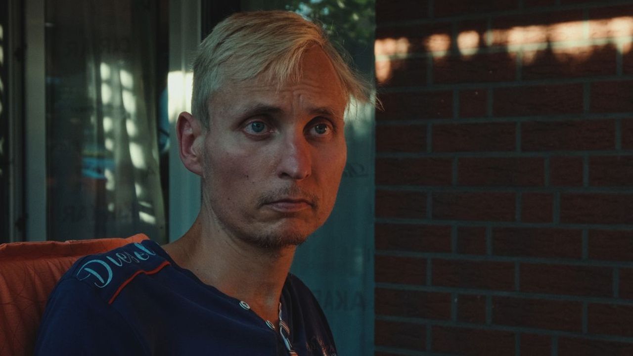 Timo ist eine zutiefst tragische Figur, deren Weltsicht einen zwar nicht weniger ratlos zurücklässt, deren Schicksal einen aber trotzdem tief berührt. 