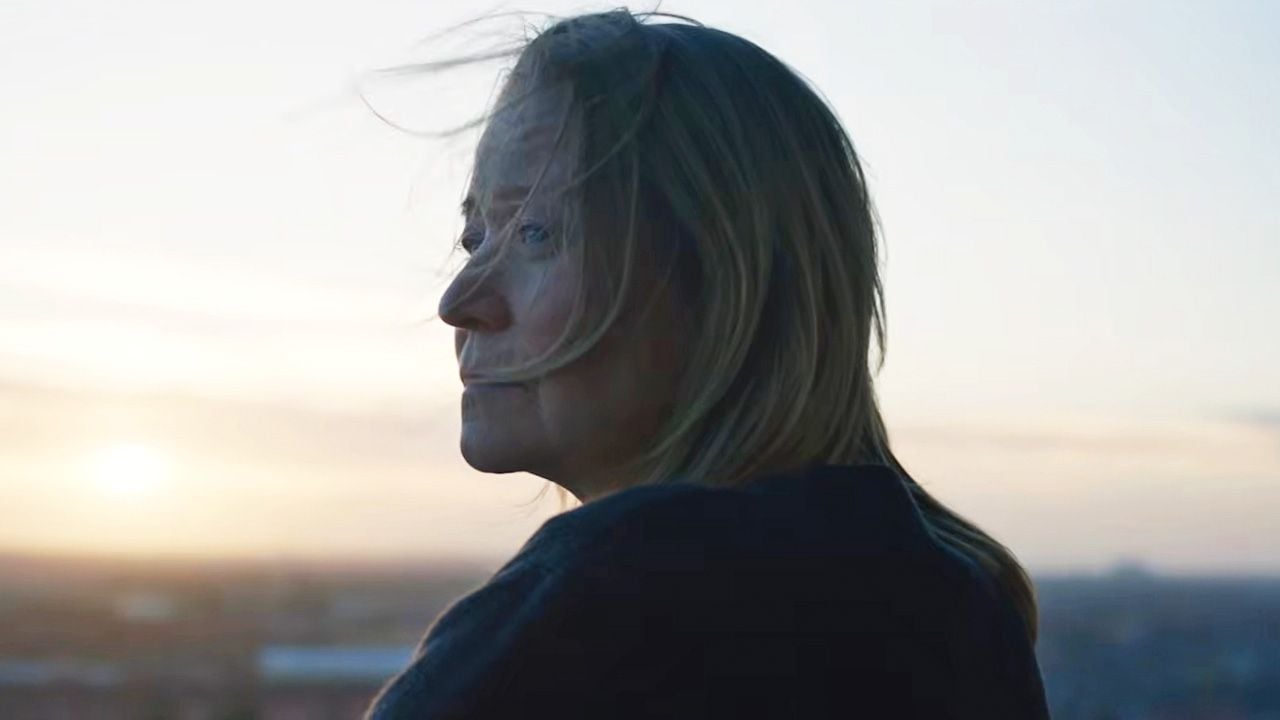 Nichts für schwache Nerven: Die Antwort auf den besten deutschen Film 2025 geht durch Mark und Bein – jetzt neu im Heimkino