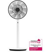 Balmuda GreenFan bei Amazon