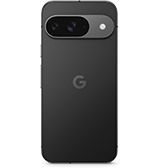 Google Pixel 9
