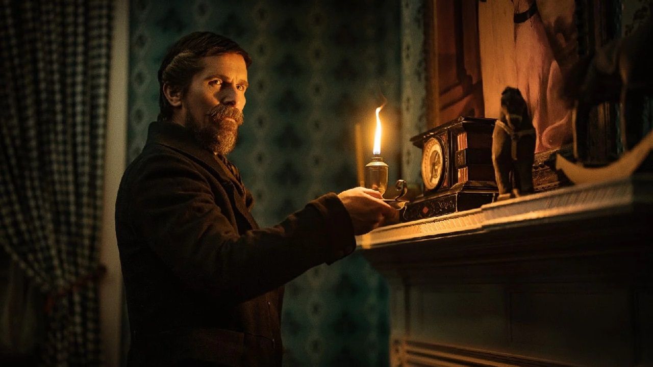 "Ein wilder, spaßiger Ritt!": Starbesetztes Horror-Remake könnte die Kino-Überraschung 2025 werden