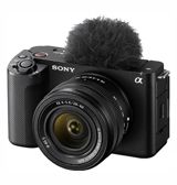 Sony ZV-E1 Vollformatkamera