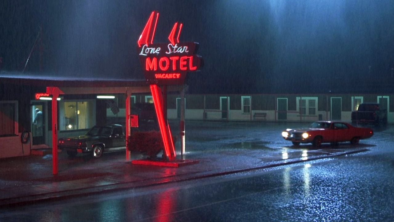 Heute im TV: Einer der spannendsten Thriller der 2000er – nichts für schwache Nerven!
