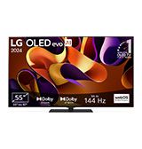 OLED-Flaggschiff zum Bestpreis