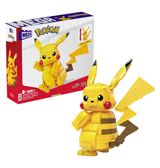 MEGA Jumbo Pikachu stark reduziert