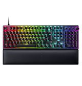 Profi-Tastatur von Razer zum Tiefpreis