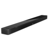 Bose Smart Ultra Soundbar mit Dolby Atmos