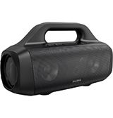 soundcore Motion Boom