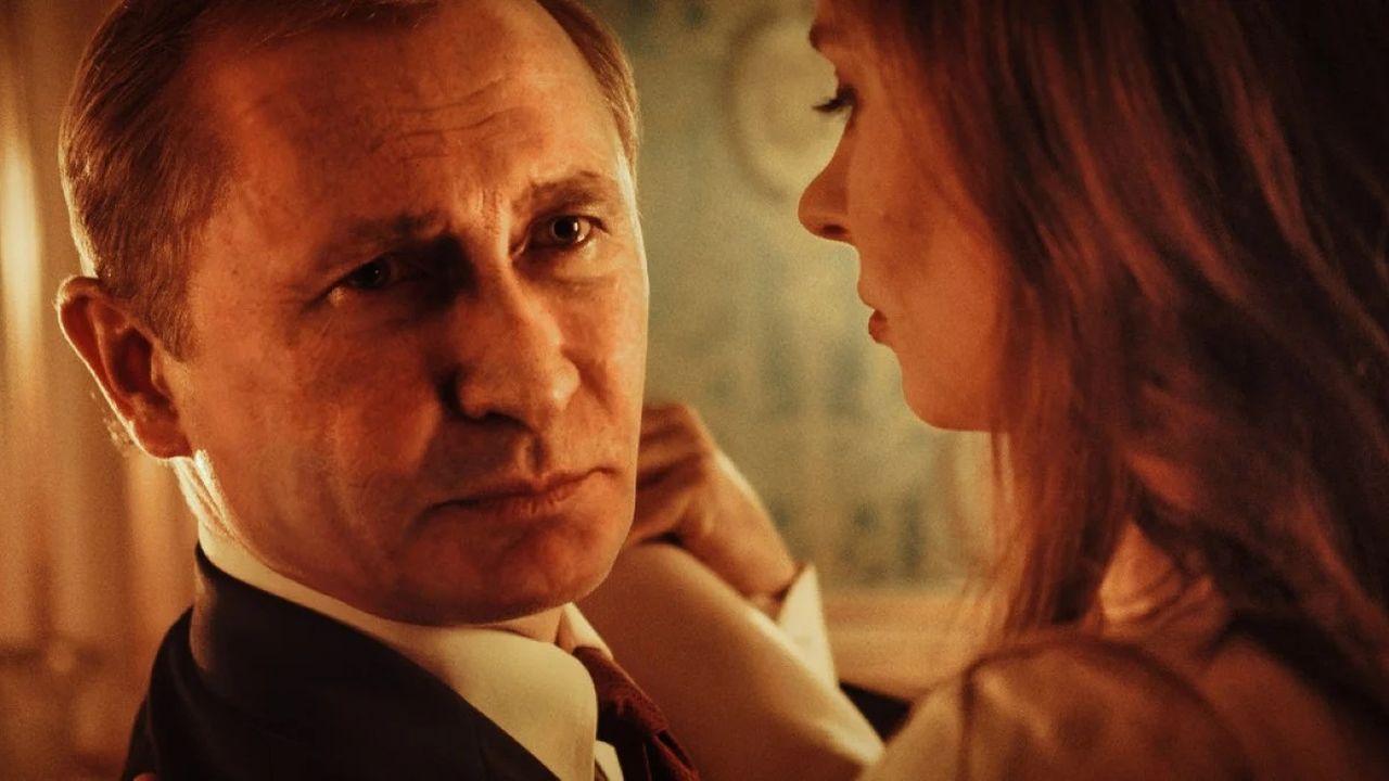 Willkommen im Uncanny Valley: Sehen die fast perfekten Deepfake-Animationen nun besonders echt oder besonders unecht aus?