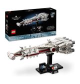 LEGO "Star Wars" Tantive IV