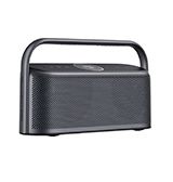 Soundcore by Anker Motion X600 bei MediaMarkt