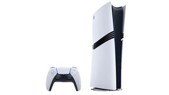 Neujahrs-Rabatte bei MediaMarkt