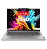 Lenovo Yoga 7 OLED