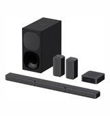 Sony HT-S40R Soundbar