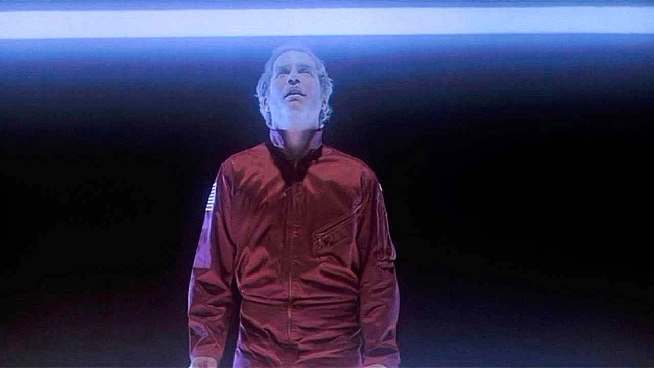 "Das hätte ich nie tun sollen": Diese Entscheidung hat Steven Spielberg lange bereut, doch 18 Jahre später konnte er sie korrigieren
