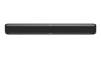 Sennheiser Ambeo Soundbar Mini bei Amazon